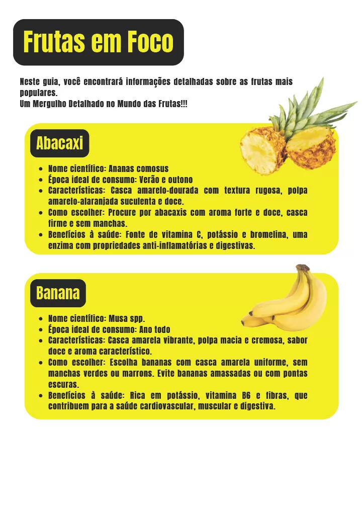 EBOOK - Guia da Feira - Image 3